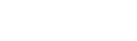 sign_1-21.png