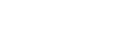 sign_2-22.png