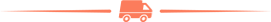 truck-vignette-orange-20.png