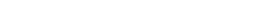 truck-vignette-white-20.png
