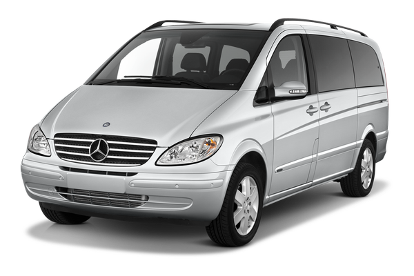 mercedes-38.png