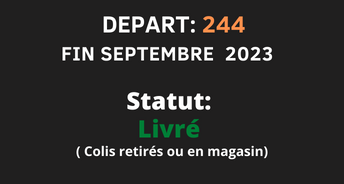Copie-de-Depart-fin-septembre-1.png
