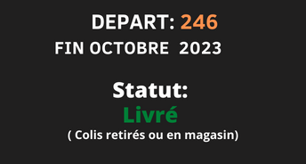 Copie-de-Depart-fin-septembre.png