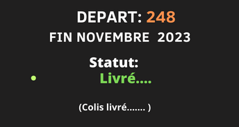 N-8.png