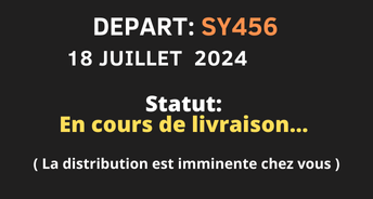 Copie-de-Copie-de-Depart-aout-2022-8.png